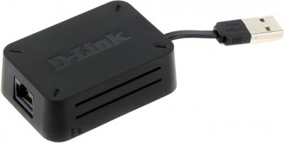  D-Link <DIR-516> Wireless Mini Router  (1UTP 10/100Mbps,  802.11ac,  USB)  