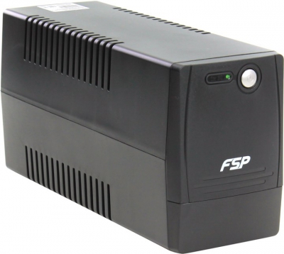  UPS 400VA  FSP <PPF2401101>  ALP  400  