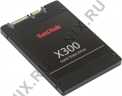Купить Ssd Сандиск Для Ноутбука Купить Ssd Сандиск Для Ноутбука