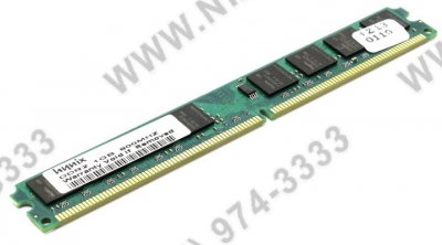  HYUNDAI/HYNIX DDR2 DIMM  1Gb  <PC2-6400>  