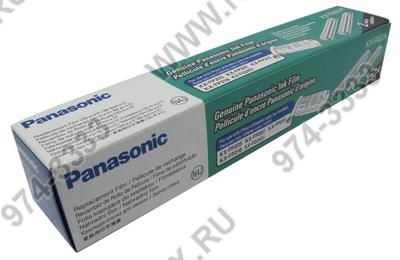 Panasonic KX-FA52A(7)  <2x30  rolls>   KX-FP205/207/215/218,  KX-FG2451  