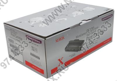   XEROX 013R00606  WorkCentre PE120 ( )  