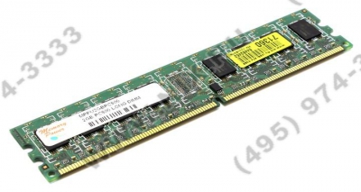  HYUNDAI/HYNIX  DDR2 DIMM  2Gb  <PC2-6400>  