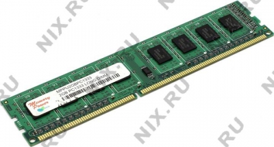  HYUNDAI/HYNIX DDR3 DIMM  2Gb  <PC3-10600>  