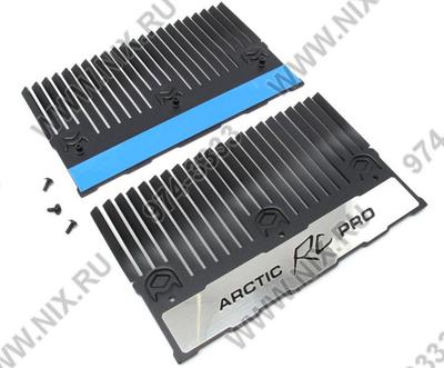  Arctic Cooling <Arctic RC Pro> RAM Cooler  