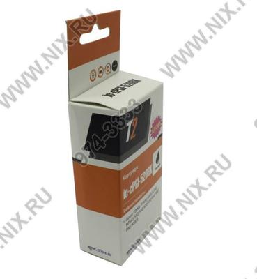   T2 IC-CPGI-520BK Black   Canon  Pixma  iP3600/4600/4700,MP540/550/560/620/630/640/980  