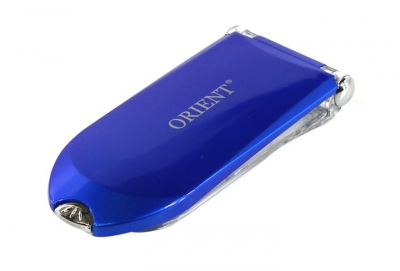  Orient <LB-011> USB          (2xCR2032)  