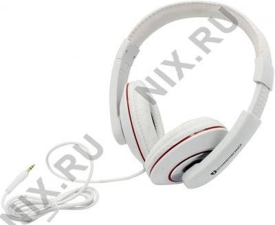   Soundtronix S-415 <White>  (  1.2)  
