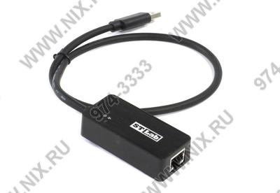  STLab <U-790> (RTL) USB 3.0 to Gigabit Ethernet Adapter  