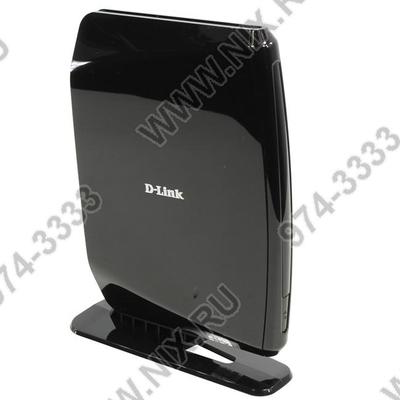  D-Link <DAP-1420 /B1A> Wireless HD  Video Bridge(1UTP  10/100Mbps,802.11/n,  300Mbps)  