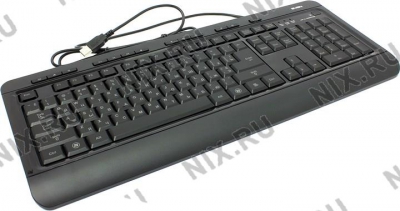   SVEN Comfort 7600 EL Black <USB> /,      