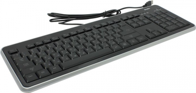   SVEN Comfort 7400 EL Black  <USB> /,      