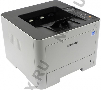  Samsung SL-M4020ND (A4, 40 /, 256Mb, 1200dpi, USB2.0, ,    )  