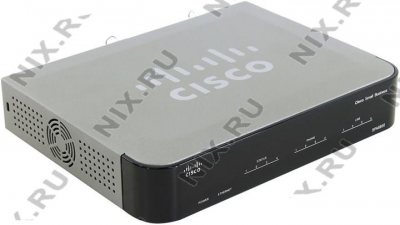  Cisco <SPA8800-XU> IP Telephony Gateway with 4 FXO and 4 FXS Ports (1AUX,  1WAN, 4xFXS,  4xFXO,  RJ-21)  