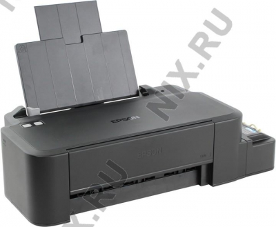  Epson L120 (A4, , 8.5 /, 720  dpi, 4  ,  USB2.0)  