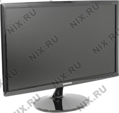  21.5"   Samsung S22D300HY (LCD, Wide, 1920x1080,  D-Sub,  HDMI)  