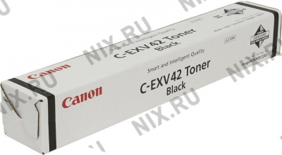  - Canon C-EXV42    iR2202  