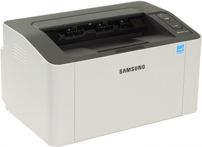  Samsung SL-M2020 (A4, , 20 /, 8Mb, USB2.0)  
