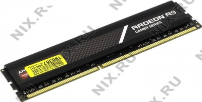  AMD <R938G2401U2S> DDR3 DIMM  8Gb  <PC3-19200>  